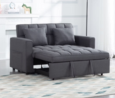 Luna Sofa Bed HB
